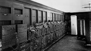 Eniac1940