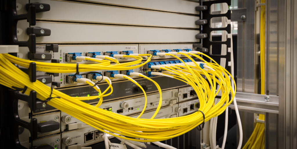 fiber